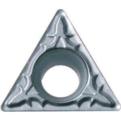 TPMT090204XP PR1535