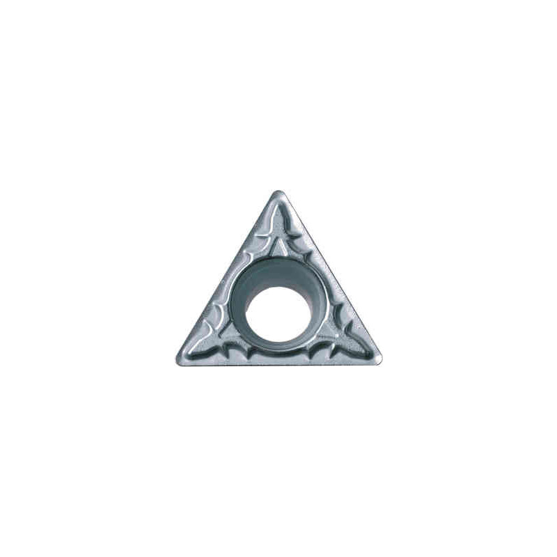 TPMT160304XP PR1535