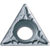 TPMT160304XP PR1535