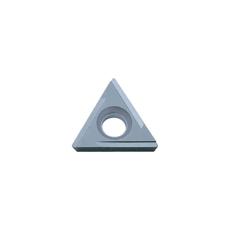 TPGH090204L-H PR1535 TPGH090204L-H PR1535