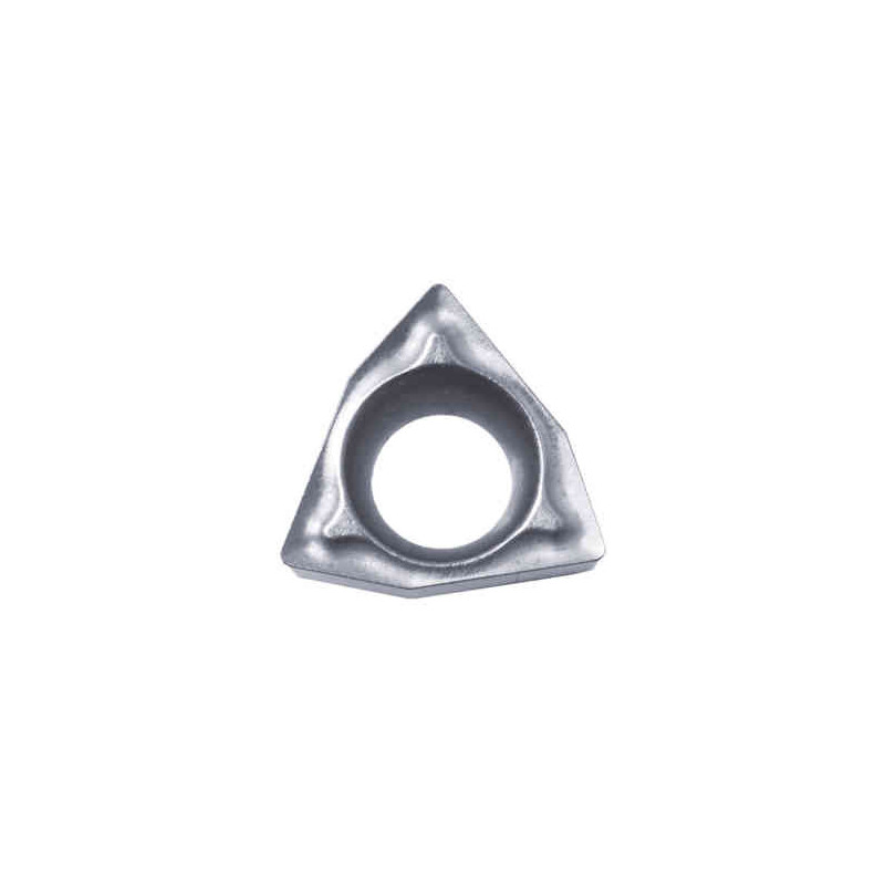 WBMT060102L-DP PR1535