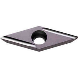 VPET110302MFR-U PR1535
