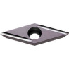 VPET110302MFR-U PR1535