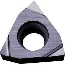WBET080204ML-F PR1535