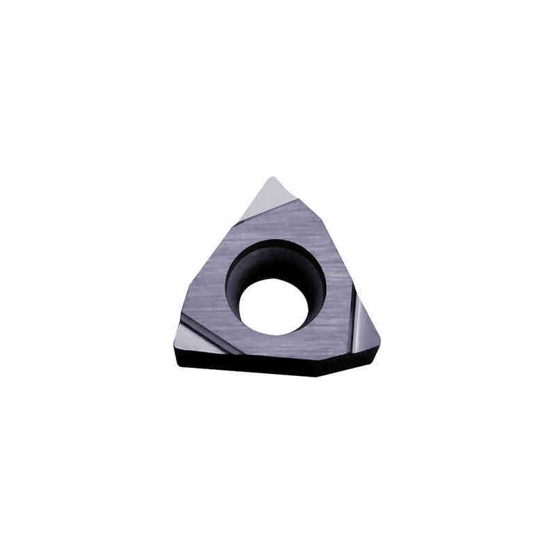 WBET060104MR-F PR1535