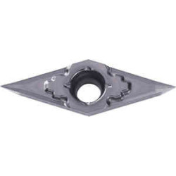 VPGT110302MP-CK PR1535