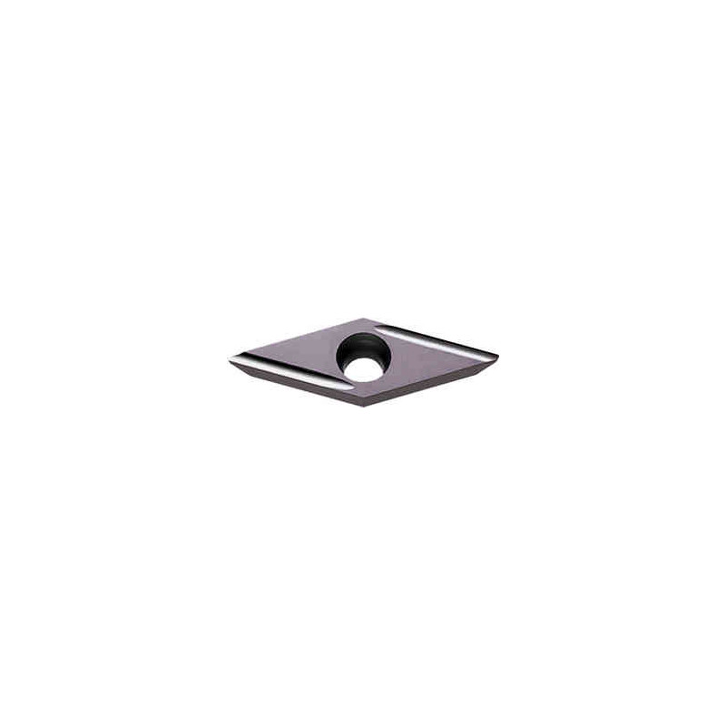 VPET110301MFR-U PR1535 VPET110301MFR-U PR1535
