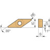 VPET110301MFR-U PR1535