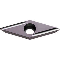 VPET110301MFL-U PR1535