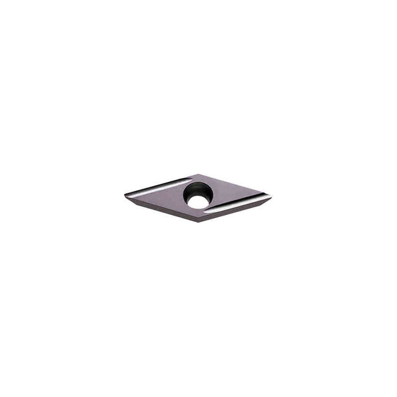 VPET110301MFL-U PR1535 VPET110301MFL-U PR1535