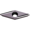 VPET110301MFL-U PR1535