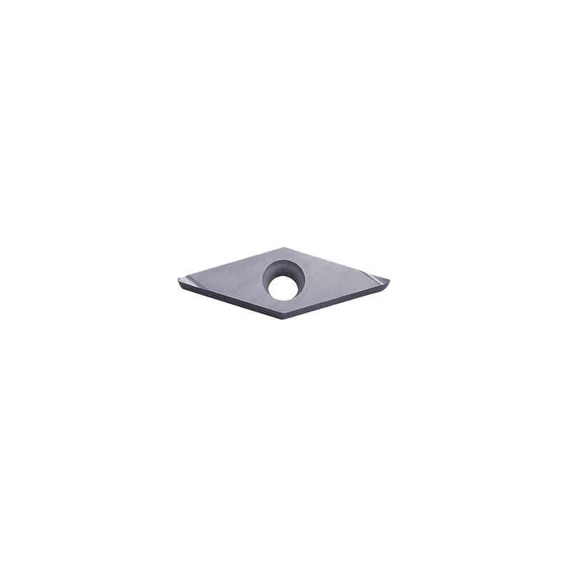 VPET080202MR-F PR1535 VPET080202MR-F PR1535
