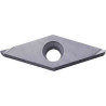 VPET080202ML-F PR1535