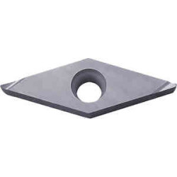 VPET080201ML-F PR1535