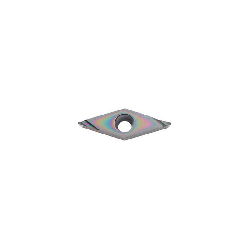 VCGT160408R-A3 PDL025 VCGT160408R-A3 PDL025