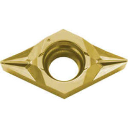 DCGT070204MFP-SK PV730