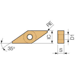 VNGG160402M-SK PV730