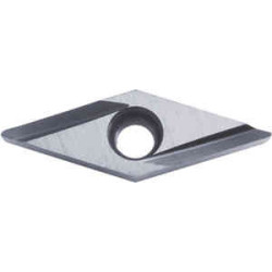 VBET110304ML-Y PR1535