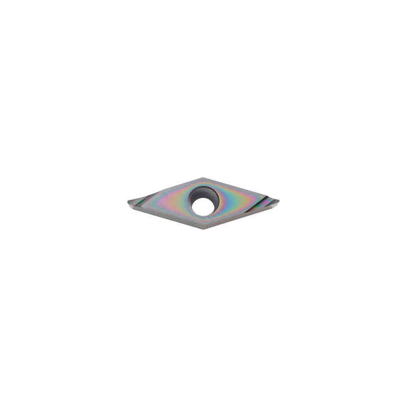 VCGT160408L-A3 PDL025