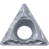 TPMT110308PP PR1535