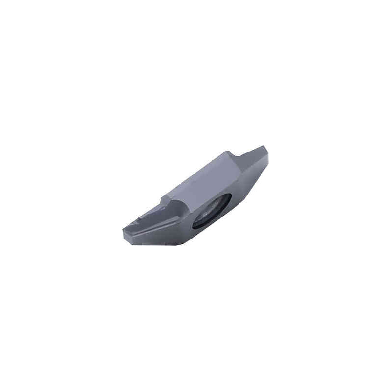TKFB16R38015P-GQ PR1425