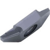 TKFB16R38015P-GQ PR1425