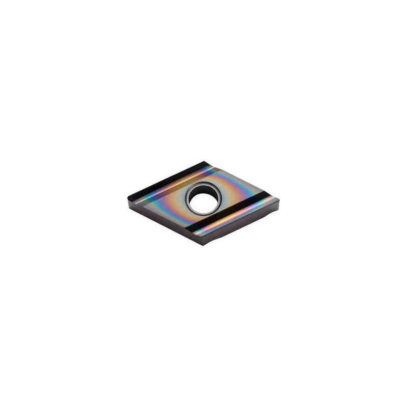 DNGG150404L-A3 PDL025