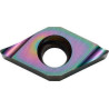 DCGT11T302L-A3 PDL025