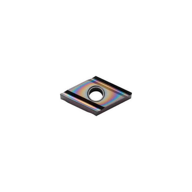 DNGG150404R-A3 PDL025
