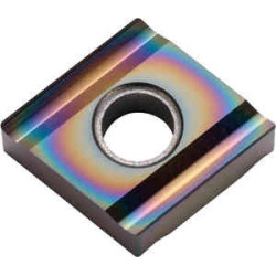 CNGG120408L-A3 PDL025