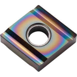 CNGG120408R-A3 PDL025