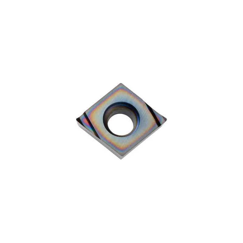 CCGT09T302R-A3 PDL025