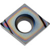 CCGT120402R-A3 PDL025