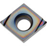 CCGT09T308L-A3 PDL025