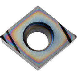 CCGT09T308R-A3 PDL025