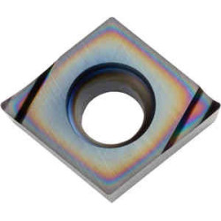 CCGT09T304L-A3 PDL025
