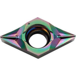 DCGT11T301MFP-SK PDL025