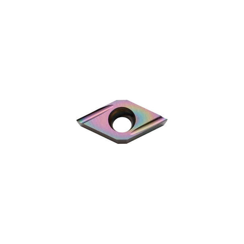 DCET11T301MFL-U PDL025