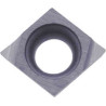 CCET030104ML-F PR1535