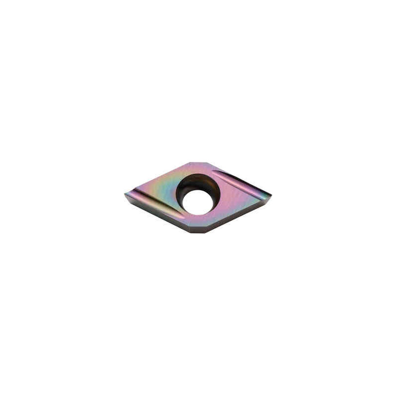 DCET070202MFR-U PDL025