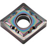 CNGG120404AH PDL025