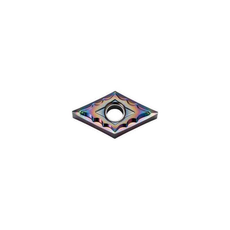 DNMG150404AH PDL025