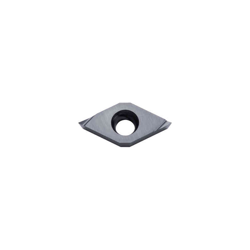 DCET070201ML-F PR1535