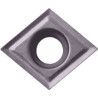 CCGT09T302MF PR1535
