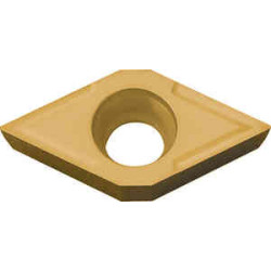 DCMT11T308 PV730