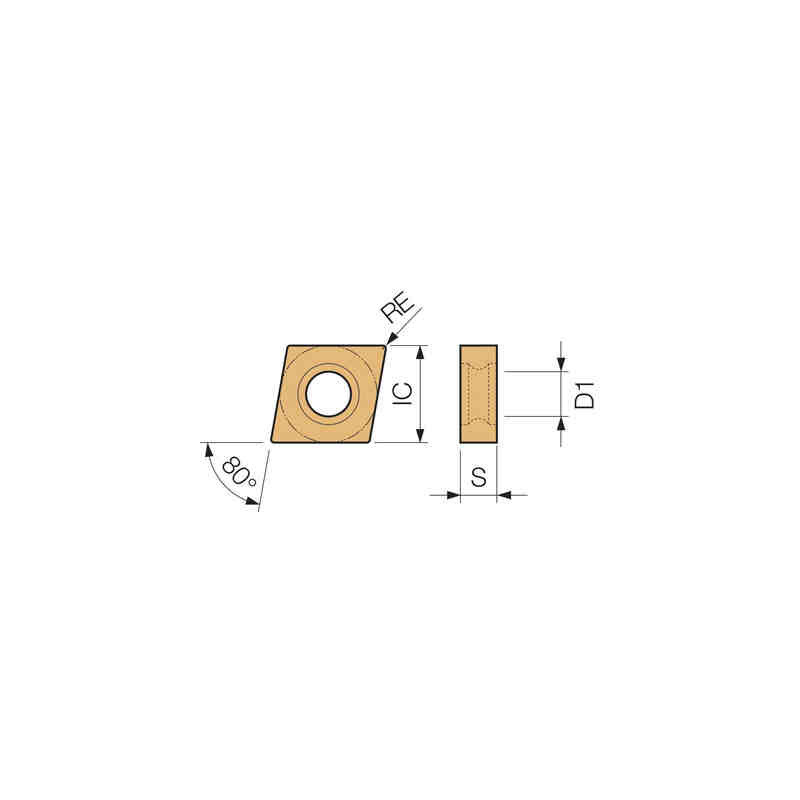 CNGU070301MFP-SK PR1535