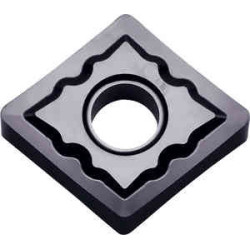 CNGG120408FP-TK PR1535