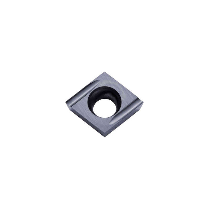 CCET09T3005MFL-U PR1535