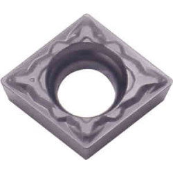 CCMT09T302PP PR1535