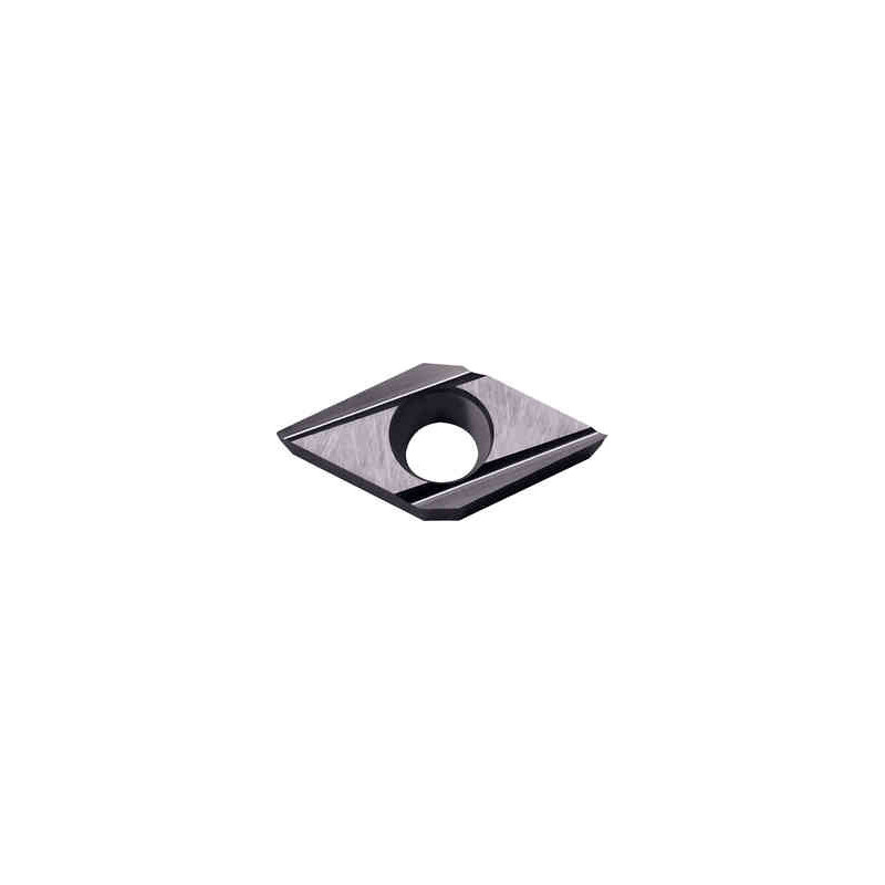 DCET11T301MFL-J PR1535